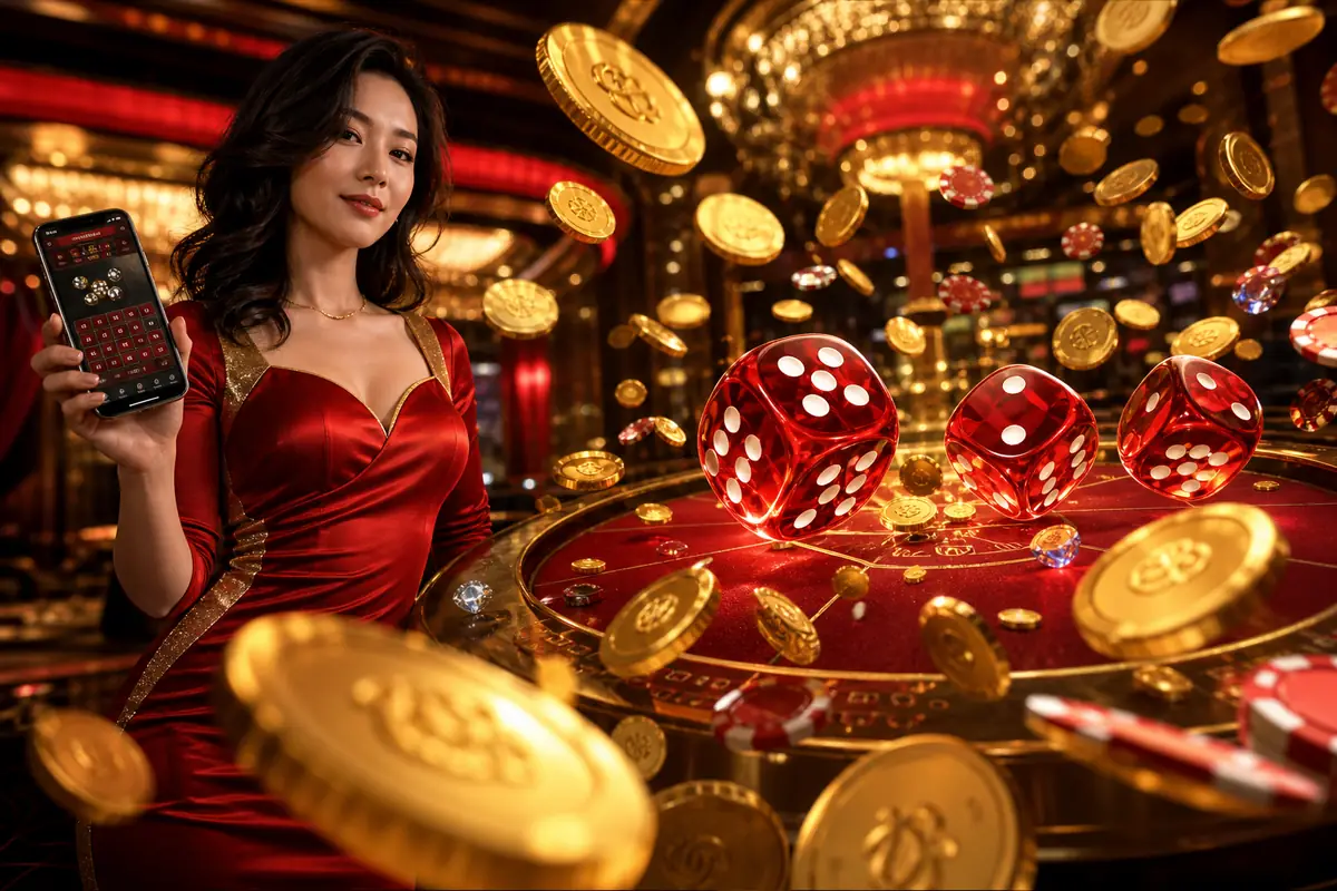 20bdt লাইভ ক্রিকেট বেটিং মার্কেট